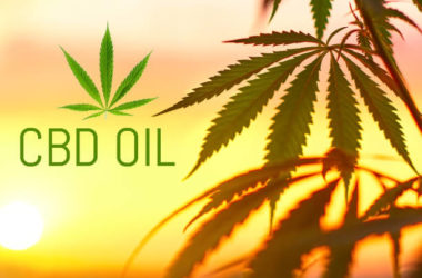 Buy cannabis oil online
